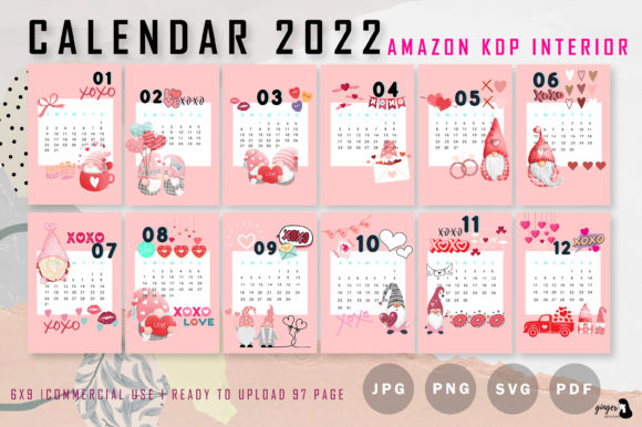 Elevating Your Planning and Publishing with Calendar2022
