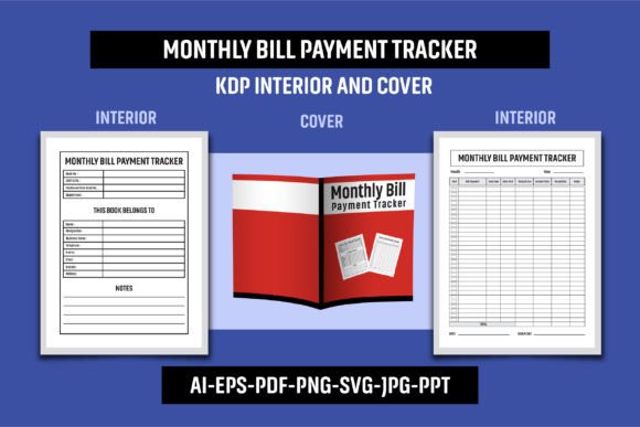 Streamline Your Finances with a Professional Payment Log