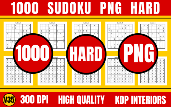 Unlock Your Potential with a Complete Sudoku Bundle